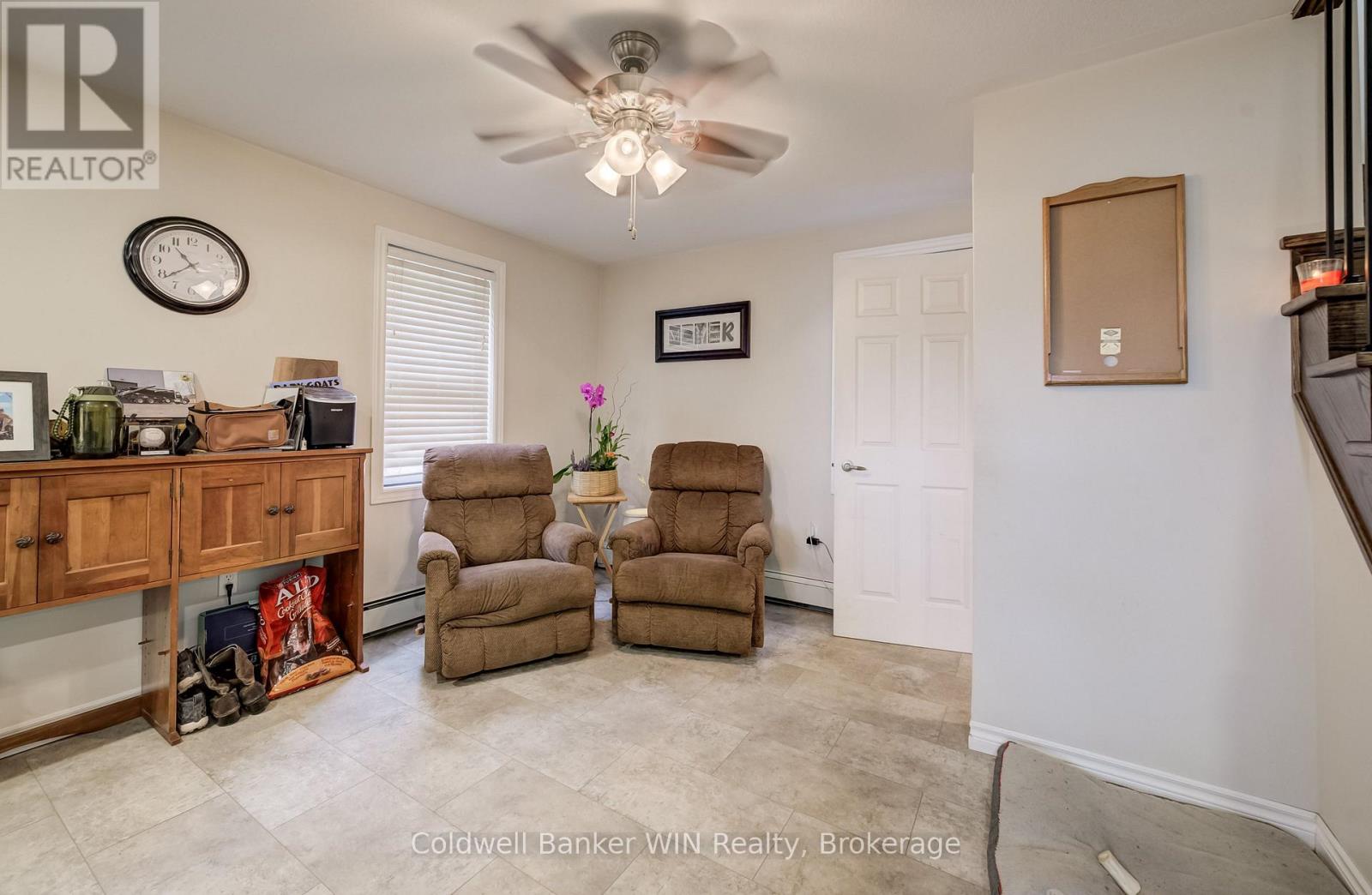 748 ARTHUR STREET - Image 6