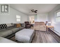 748 Arthur Street, West Grey, ON N0G1C0 Photo 10
