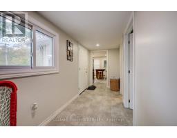 748 Arthur Street, West Grey, ON N0G1C0 Photo 11
