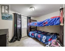748 Arthur Street, West Grey, ON N0G1C0 Photo 12
