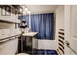 748 Arthur Street, West Grey, ON N0G1C0 Photo 13