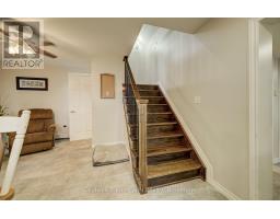 748 Arthur Street, West Grey, ON N0G1C0 Photo 14