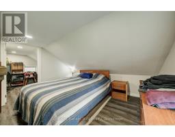 748 Arthur Street, West Grey, ON N0G1C0 Photo 15