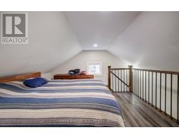 748 Arthur Street, West Grey, ON N0G1C0 Photo 16