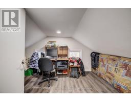 748 Arthur Street, West Grey, ON N0G1C0 Photo 17