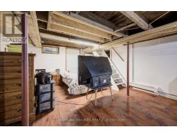 748 Arthur Street, West Grey, ON N0G1C0 Photo 18