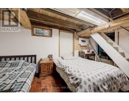 748 Arthur Street, West Grey, ON N0G1C0 Photo 19