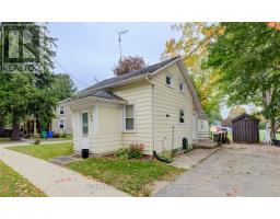 748 Arthur Street, West Grey, ON N0G1C0 Photo 20