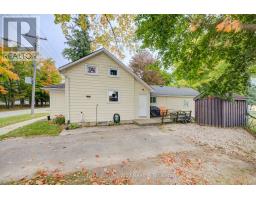 748 Arthur Street, West Grey, ON N0G1C0 Photo 21