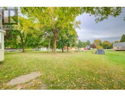 748 Arthur Street, West Grey, ON N0G1C0 Photo 22