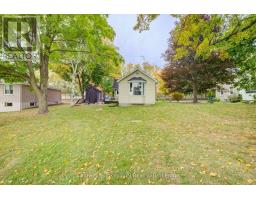 748 Arthur Street, West Grey, ON N0G1C0 Photo 23