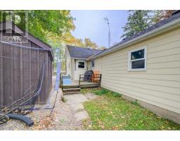 748 Arthur Street, West Grey, ON N0G1C0 Photo 24
