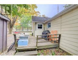 748 Arthur Street, West Grey, ON N0G1C0 Photo 25