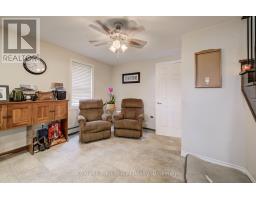 Other - 748 Arthur Street, West Grey, ON N0G1C0 Photo 6