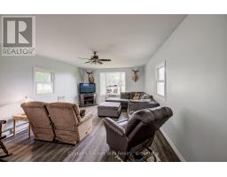 Bedroom - 748 Arthur Street, West Grey, ON N0G1C0 Photo 8
