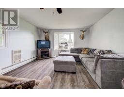 Other - 748 Arthur Street, West Grey, ON N0G1C0 Photo 9