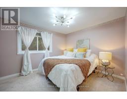 Recreational, Games room - 77 Mccraney Street W, Oakville, ON L6H1H5 Photo 9