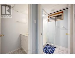 77 Mccraney Street W, Oakville, ON L6H1H5 Photo 35