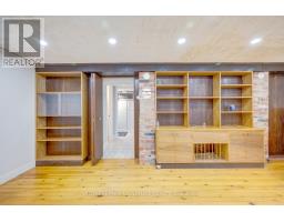 77 Mccraney Street W, Oakville, ON L6H1H5 Photo 31