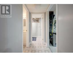 77 Mccraney Street W, Oakville, ON L6H1H5 Photo 33