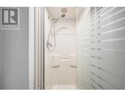 77 Mccraney Street W, Oakville, ON L6H1H5 Photo 37