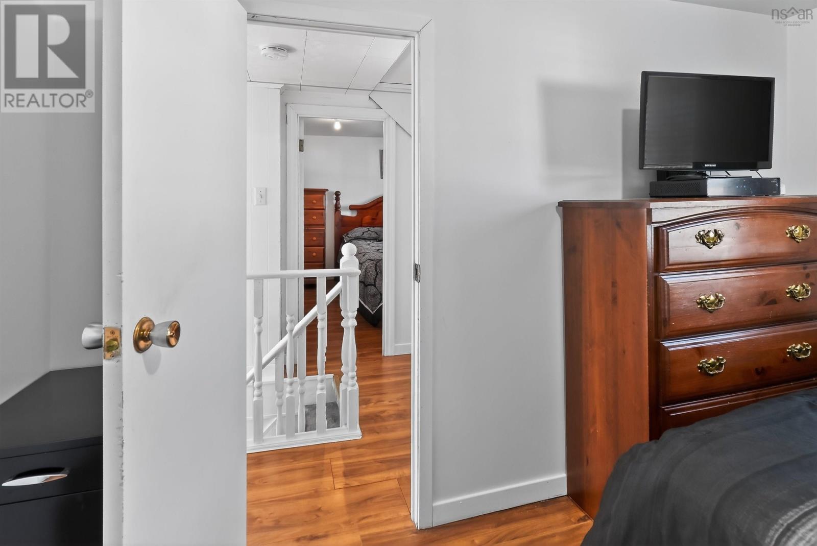 198 Boudreauville Road - Image 30