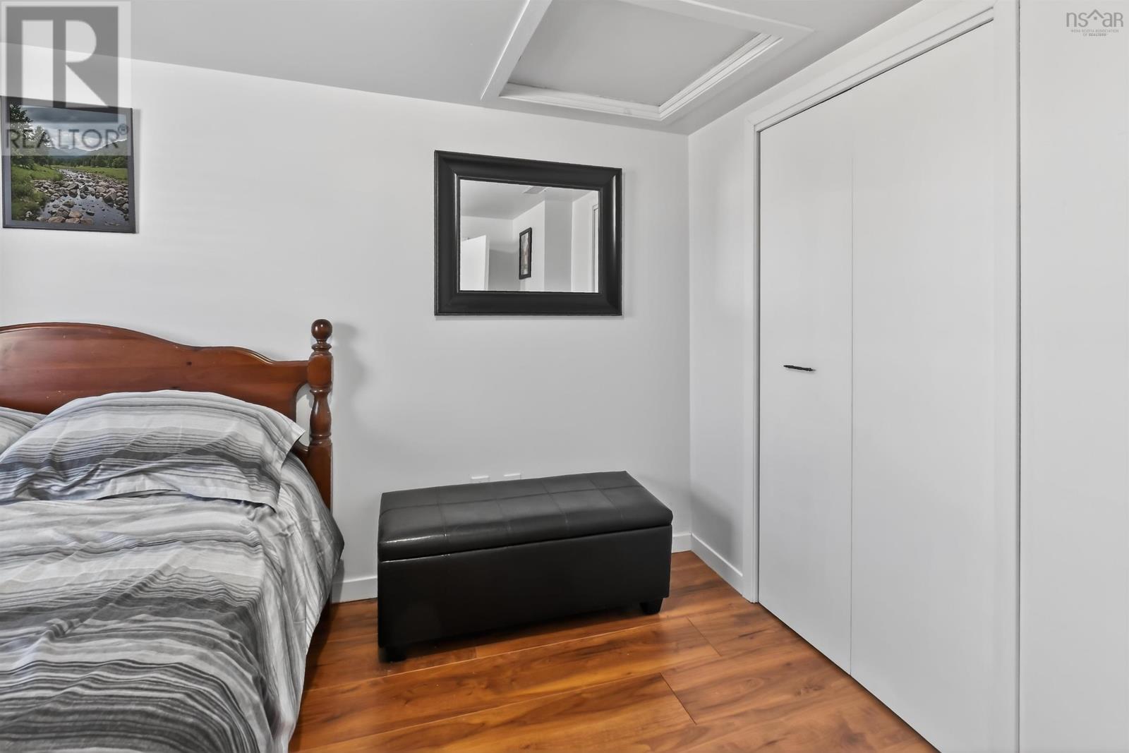 198 Boudreauville Road - Image 32