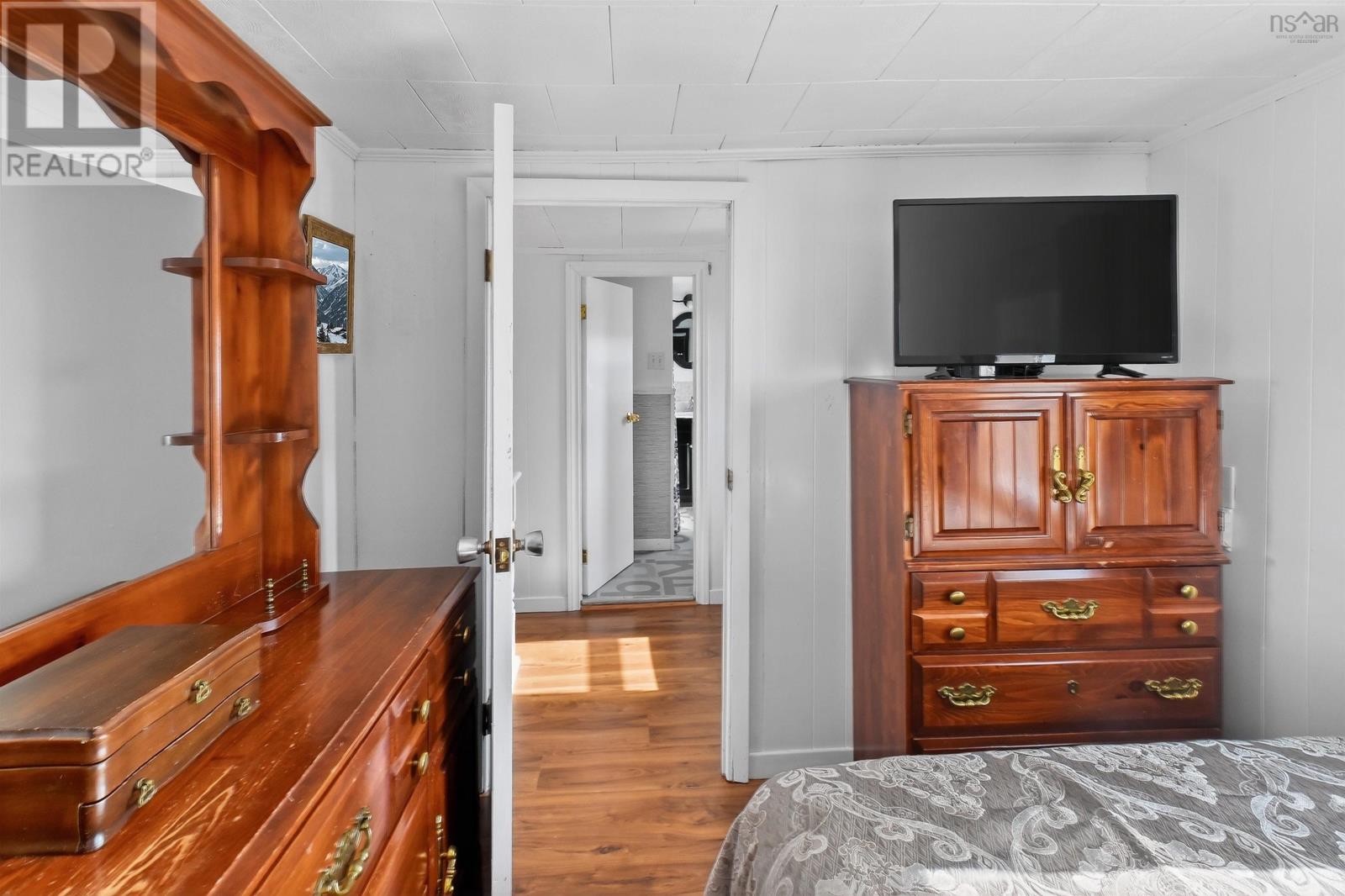 198 Boudreauville Road - Image 24