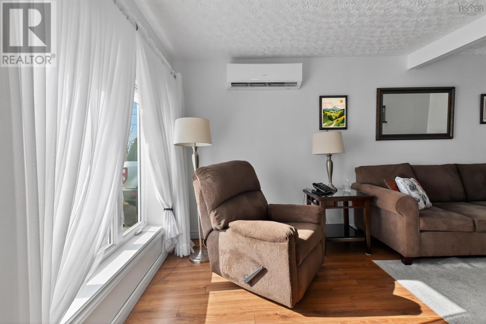 198 Boudreauville Road - Image 4