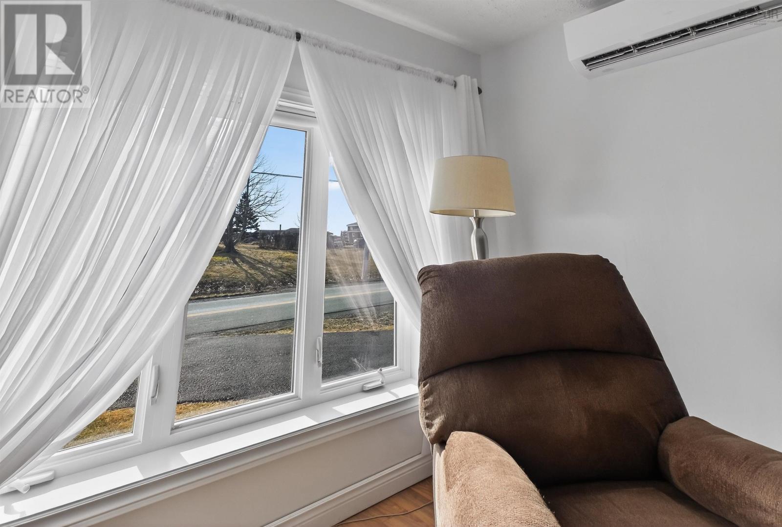 198 Boudreauville Road - Image 5