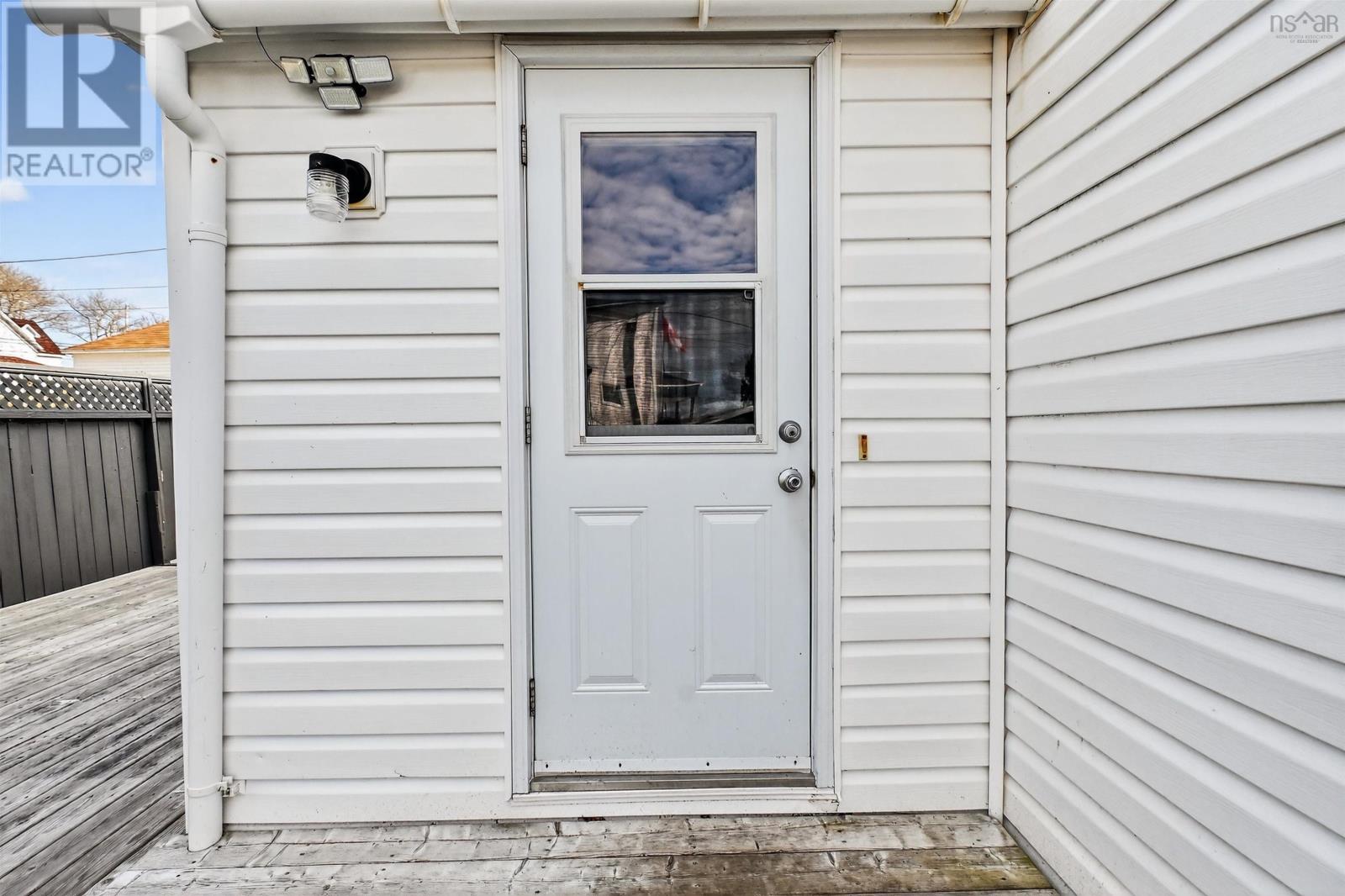 198 Boudreauville Road - Image 37