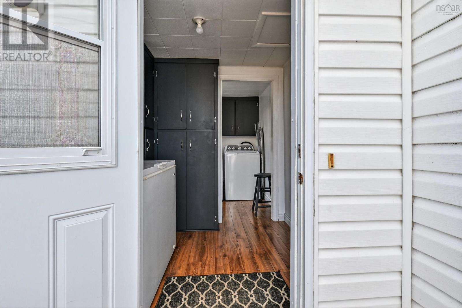 198 Boudreauville Road - Image 36