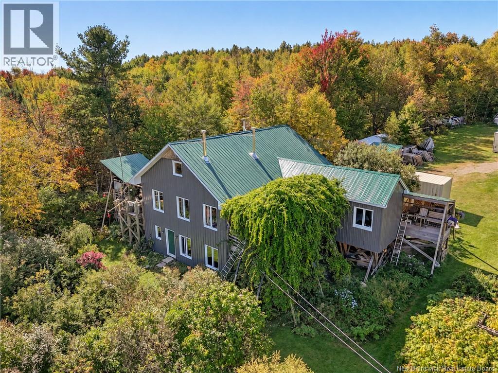 159 Rosborough Road - Image 38