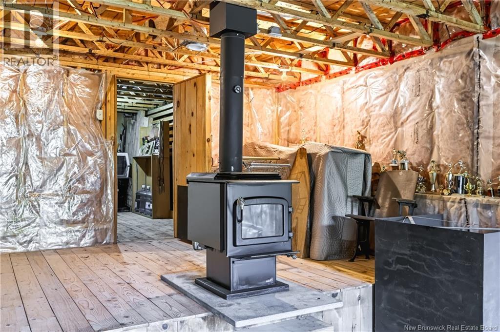159 Rosborough Road - Image 30