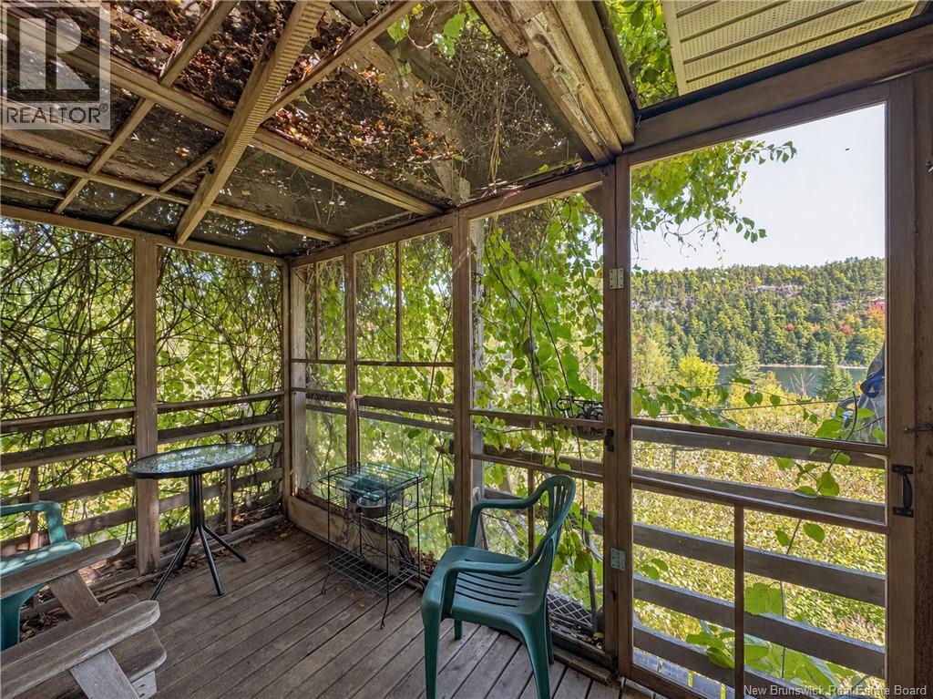 159 Rosborough Road - Image 41