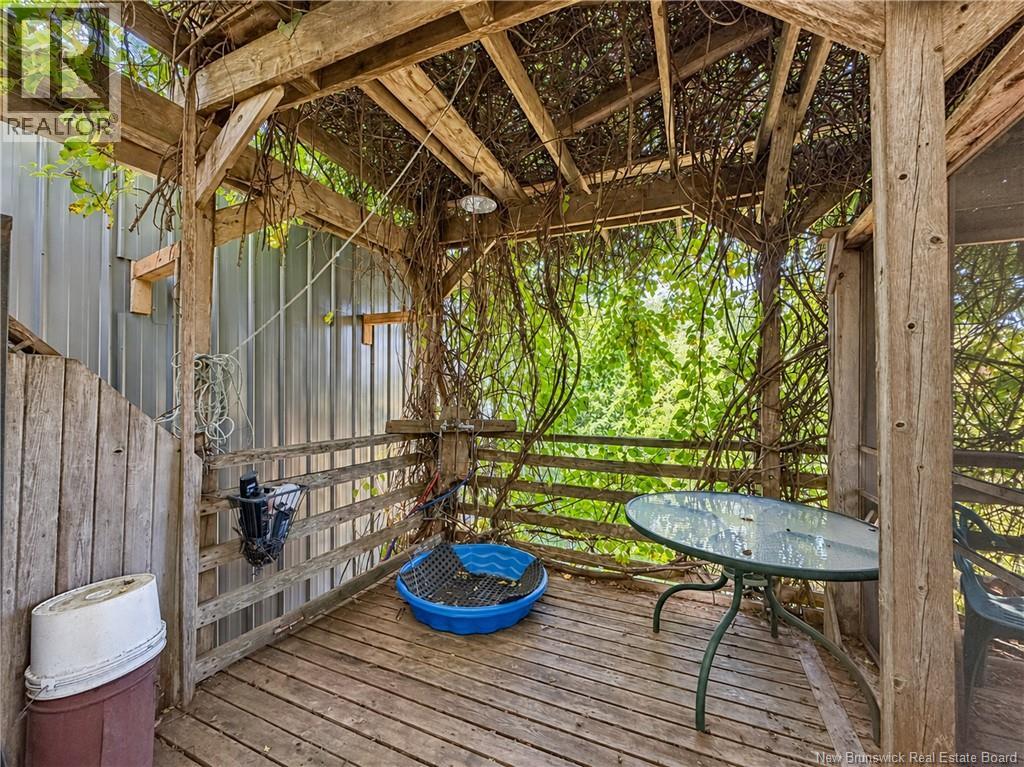 159 Rosborough Road - Image 42