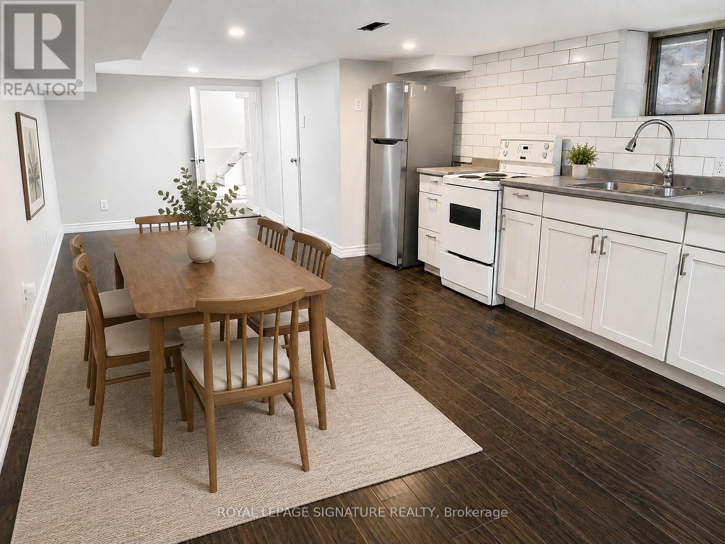 916 WOODBINE AVENUE - Image 14