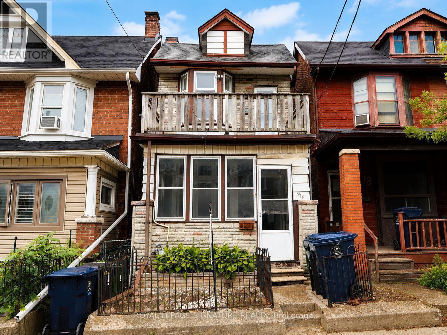 916 WOODBINE AVENUE - Image 23