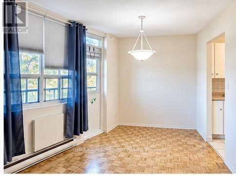 108- 199 Hillcroft Street, Oshawa, ON photo 3