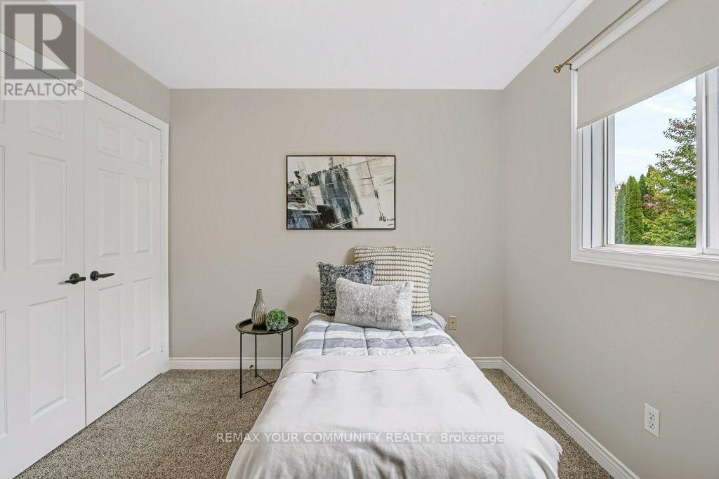 37 Brownstone Crescent, Clarington, ON photo 26