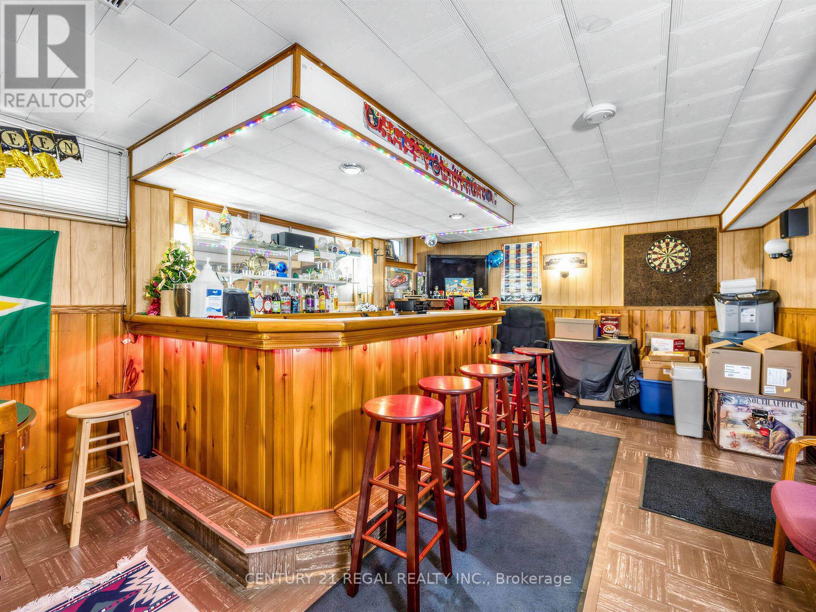 121 JANRAY DRIVE - Image 28