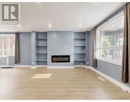 8 Harris Avenue, Toronto, ON M4C1P4 Photo 10