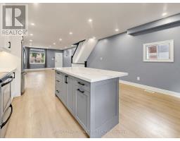 8 Harris Avenue, Toronto, ON M4C1P4 Photo 13