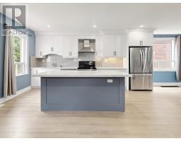 8 Harris Avenue, Toronto, ON M4C1P4 Photo 15