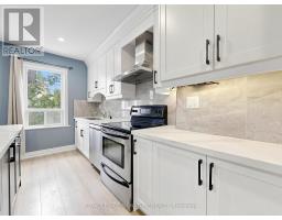 8 Harris Avenue, Toronto, ON M4C1P4 Photo 17