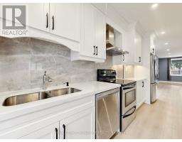 8 Harris Avenue, Toronto, ON M4C1P4 Photo 18