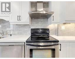 8 Harris Avenue, Toronto, ON M4C1P4 Photo 19