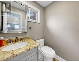 8 Harris Avenue, Toronto, ON M4C1P4 Photo 20