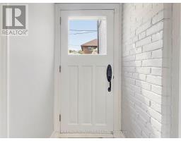 8 Harris Avenue, Toronto, ON M4C1P4 Photo 21