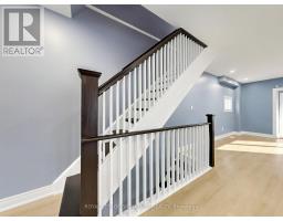 8 Harris Avenue, Toronto, ON M4C1P4 Photo 22
